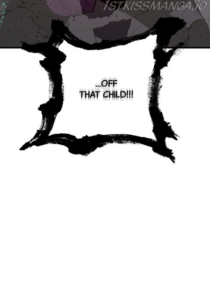 The Fabled Warrior chapter 60 - page 6