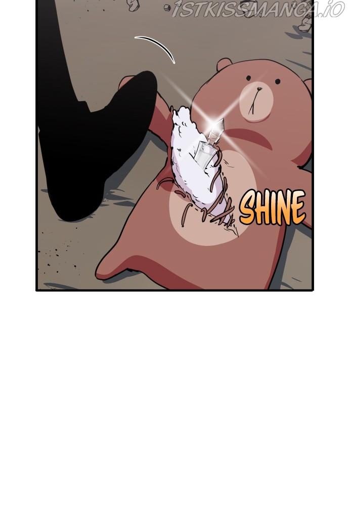 The Fabled Warrior chapter 60 - page 62