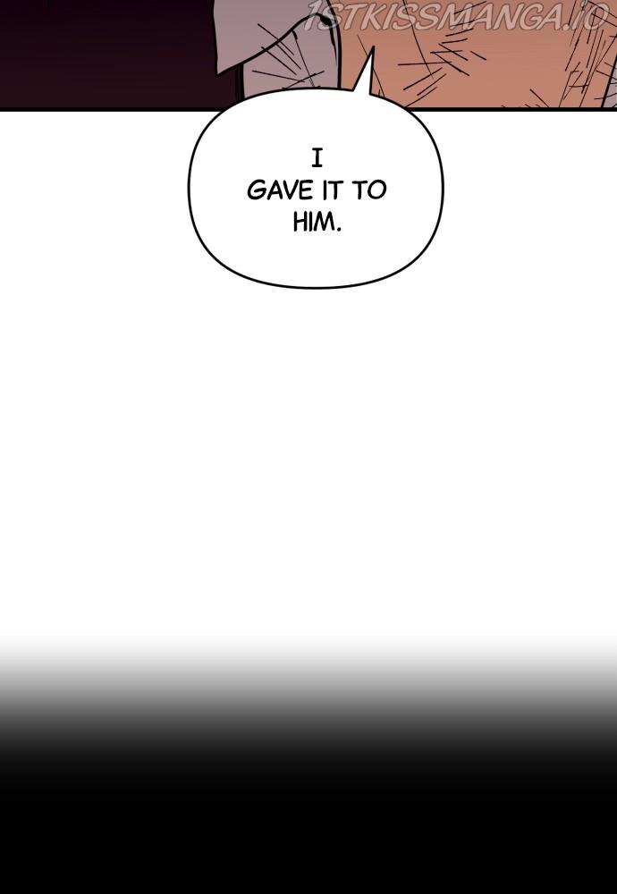 The Fabled Warrior chapter 60 - page 69