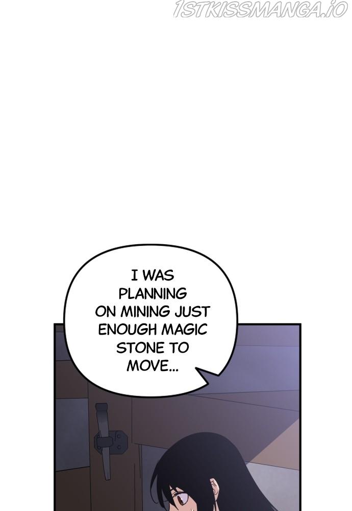 The Fabled Warrior chapter 60 - page 85