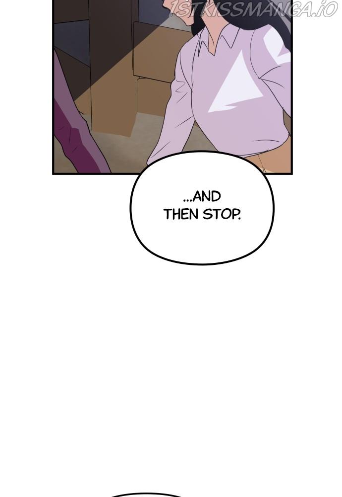The Fabled Warrior chapter 60 - page 86