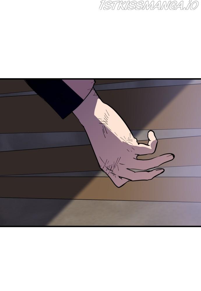 The Fabled Warrior chapter 60 - page 93