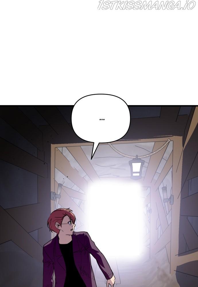 The Fabled Warrior chapter 60 - page 94