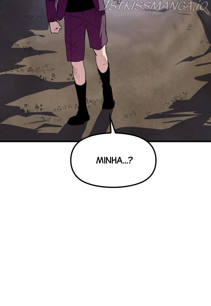The Fabled Warrior chapter 60 - page 95