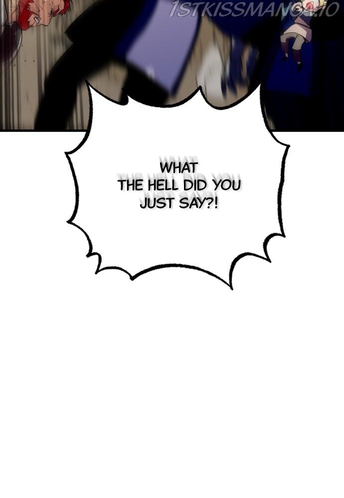 The Fabled Warrior chapter 60 - page 98