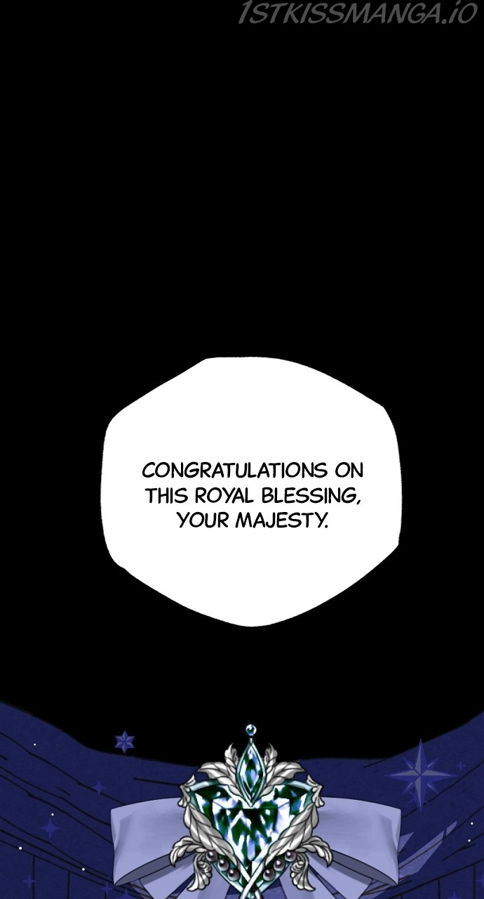 The Fabled Warrior chapter 68 - page 10