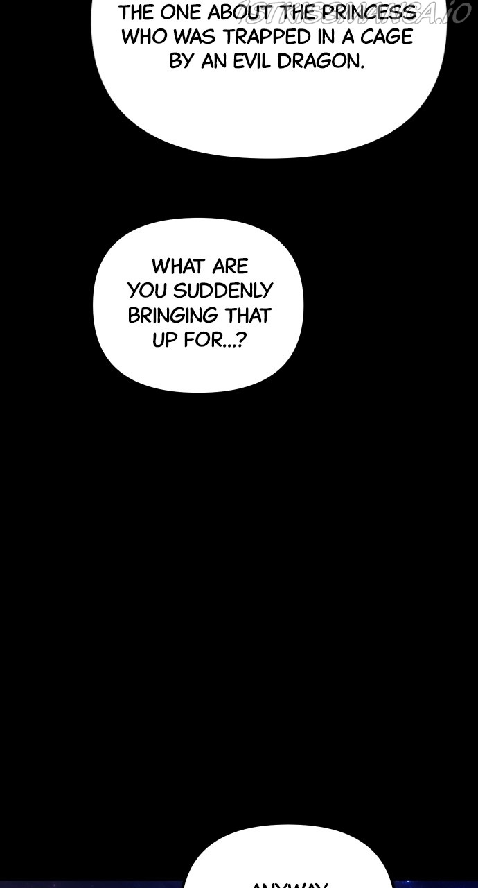The Fabled Warrior chapter 68 - page 101