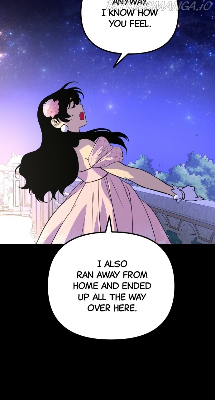 The Fabled Warrior chapter 68 - page 102