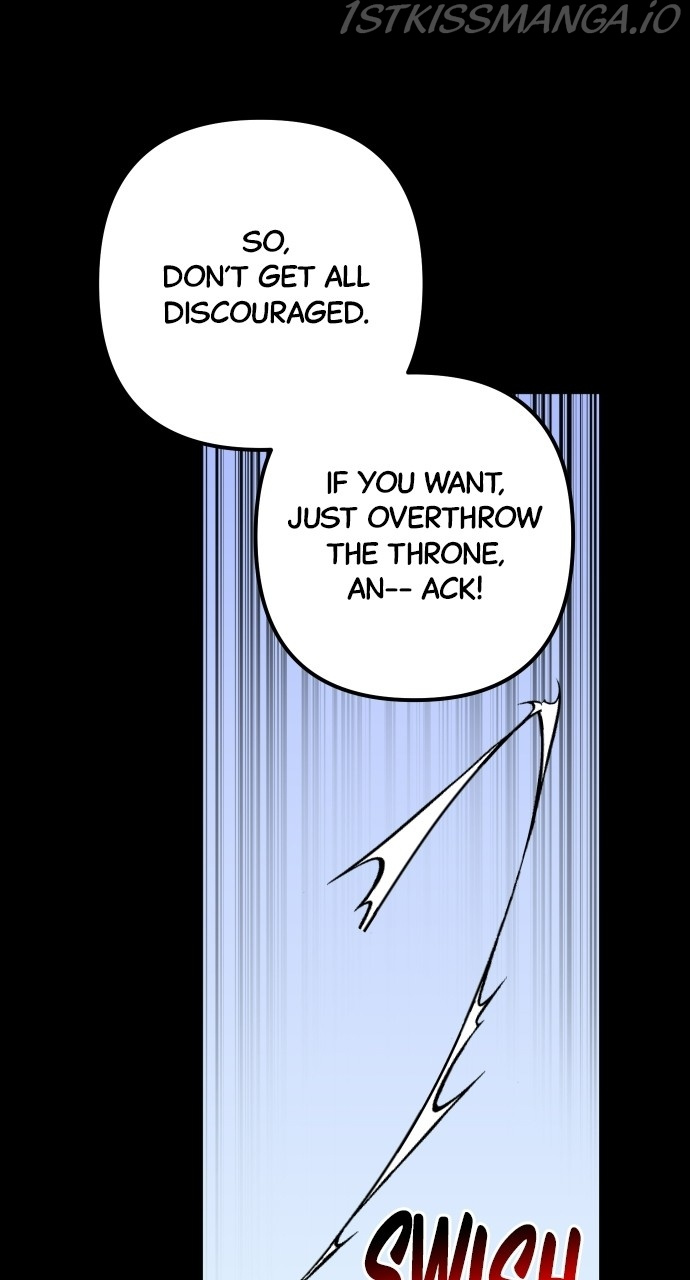 The Fabled Warrior chapter 68 - page 105