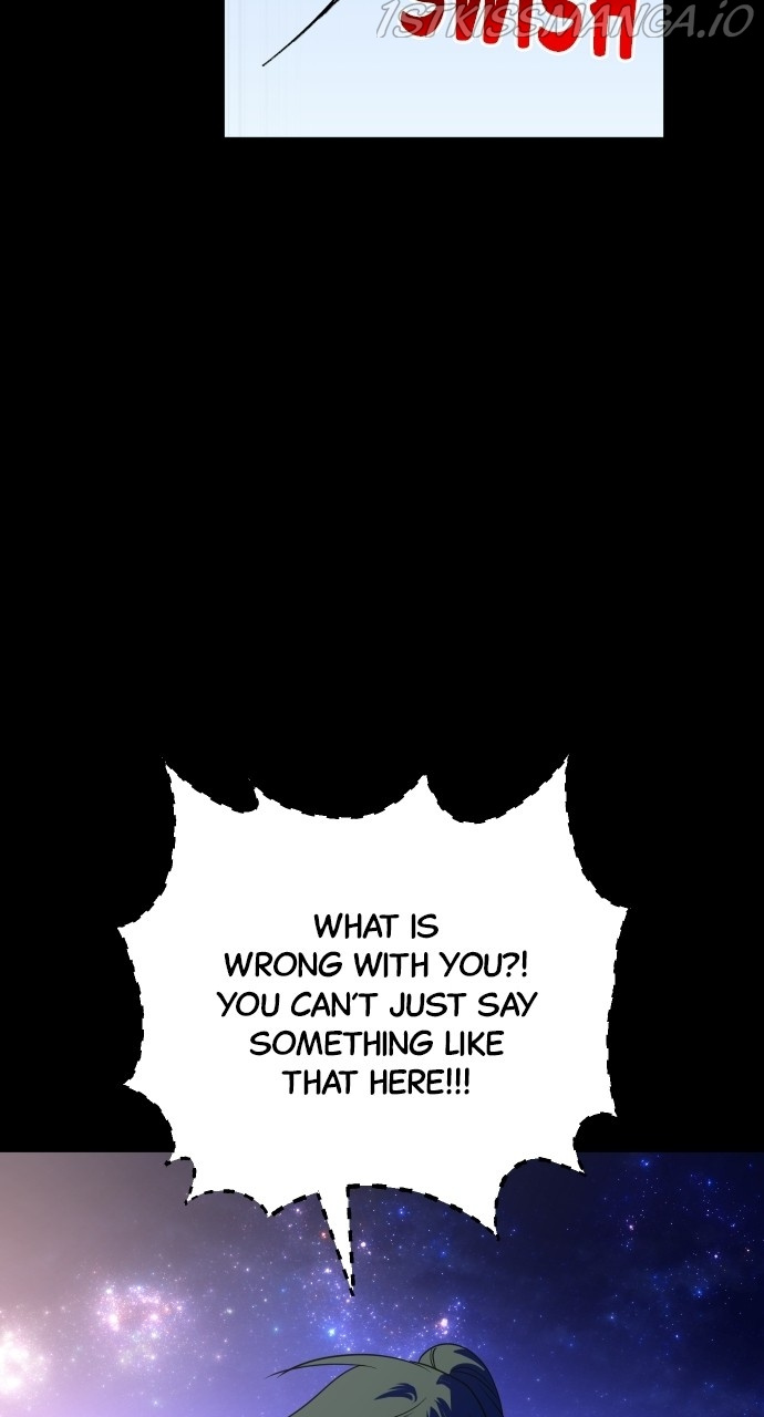 The Fabled Warrior chapter 68 - page 106