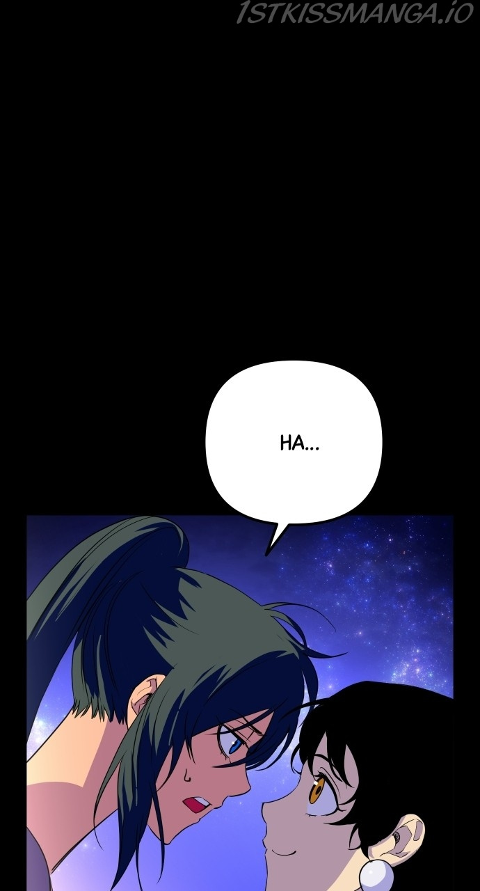 The Fabled Warrior chapter 68 - page 108