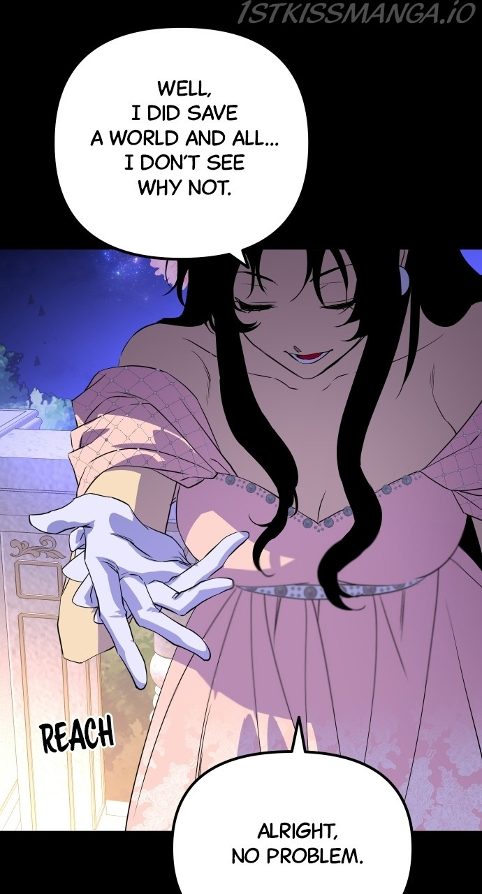 The Fabled Warrior chapter 68 - page 110