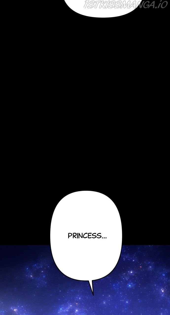 The Fabled Warrior chapter 68 - page 111