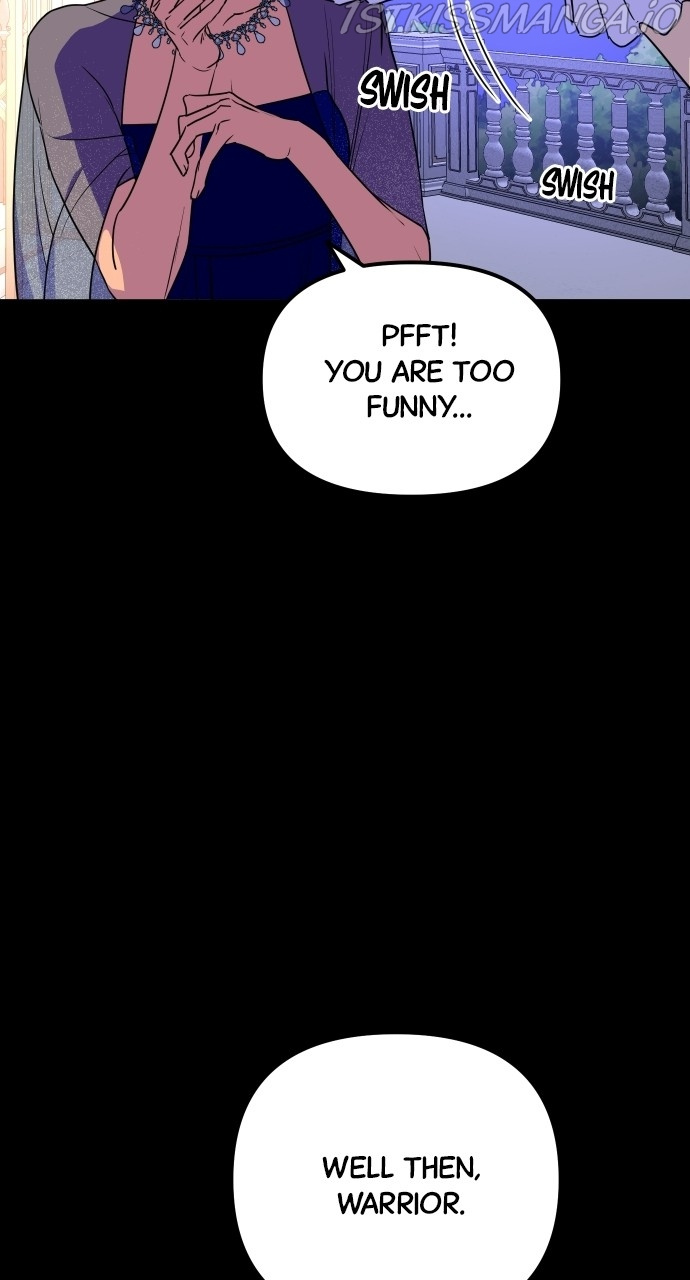 The Fabled Warrior chapter 68 - page 114