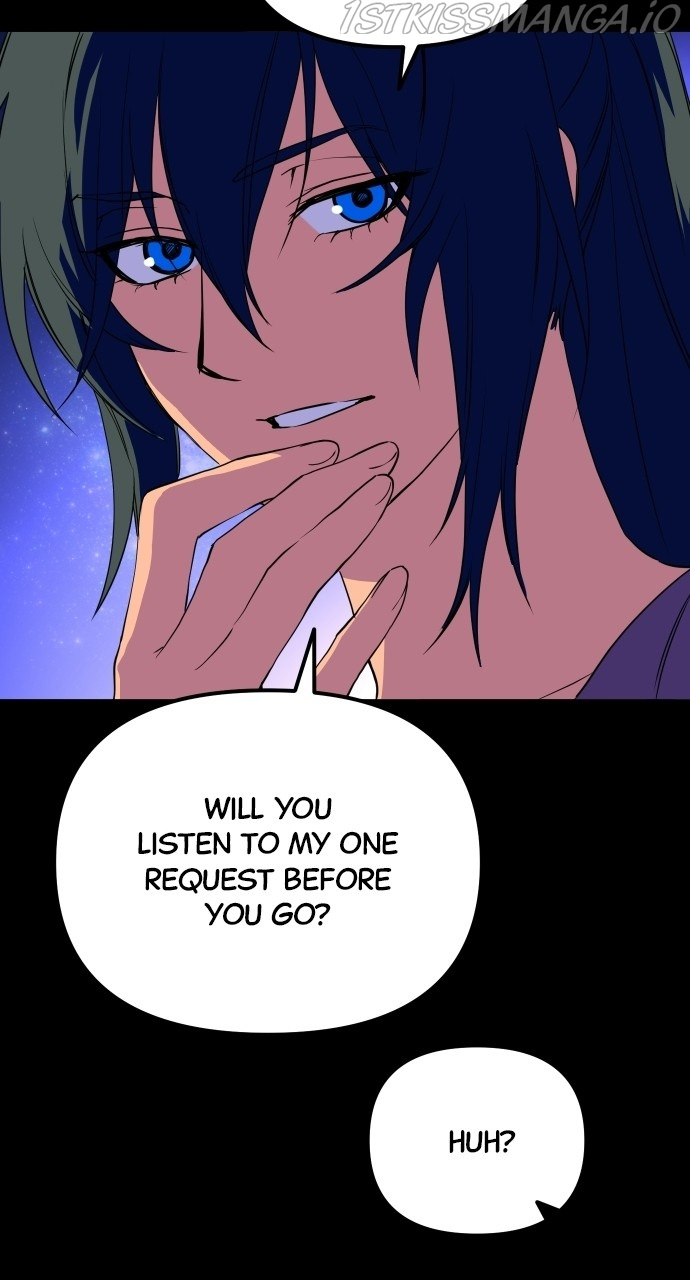 The Fabled Warrior chapter 68 - page 115
