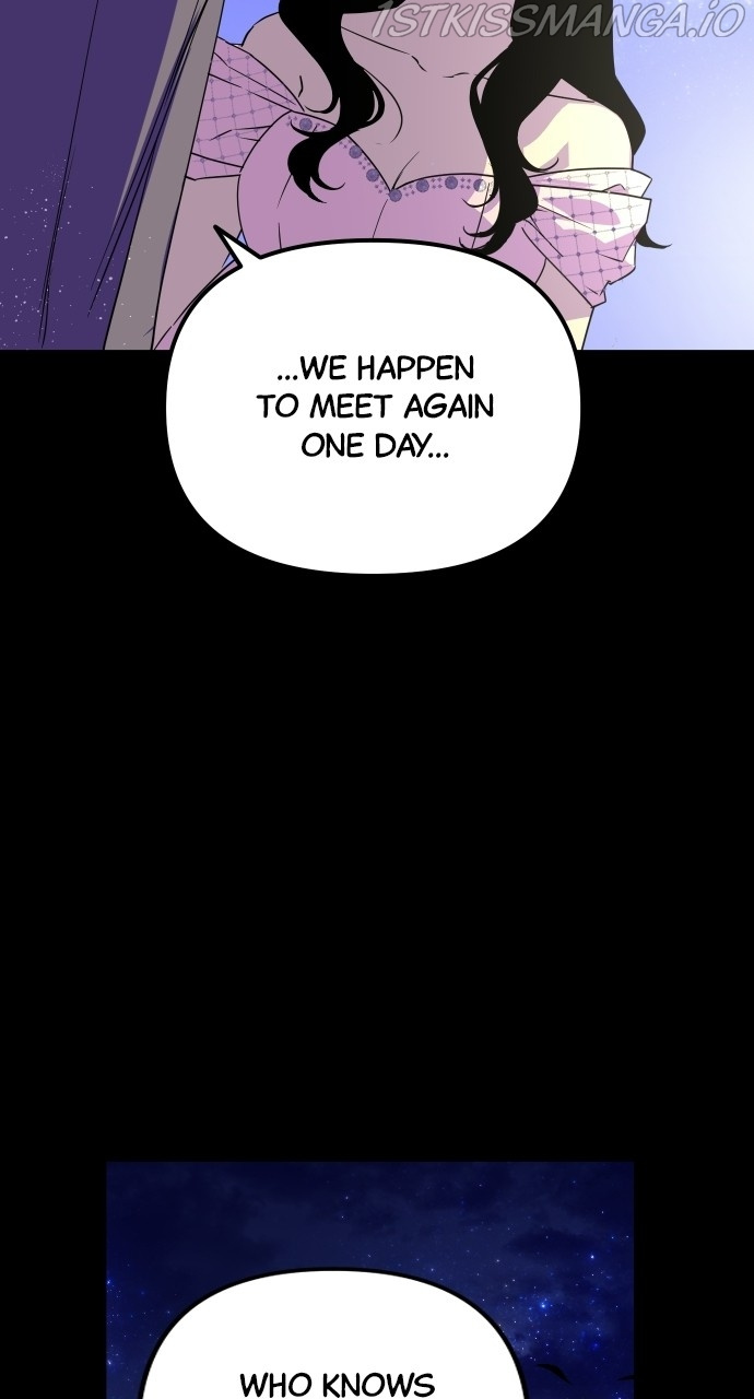 The Fabled Warrior chapter 68 - page 117
