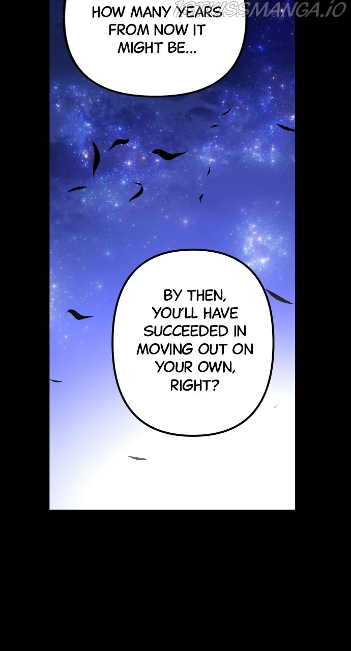The Fabled Warrior chapter 68 - page 118