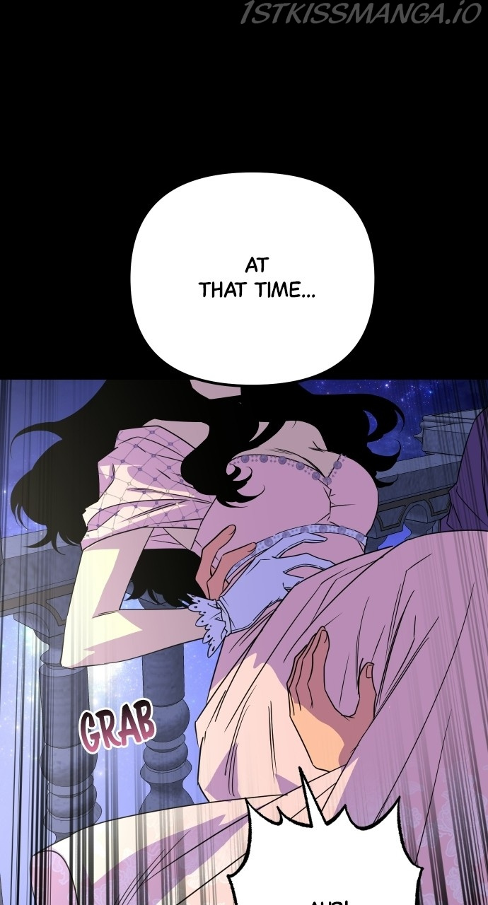 The Fabled Warrior chapter 68 - page 119