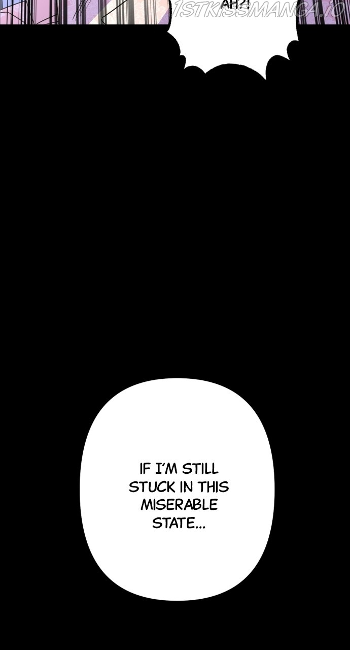 The Fabled Warrior chapter 68 - page 120
