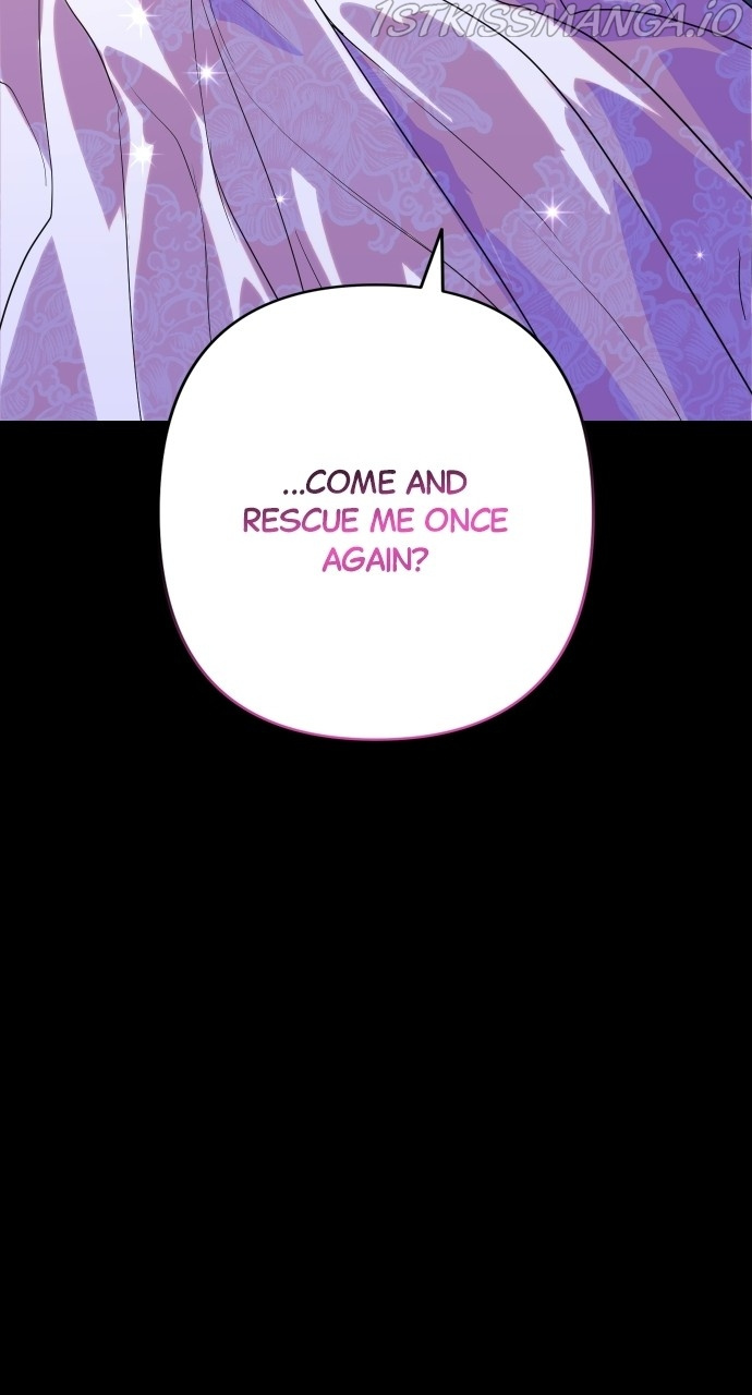 The Fabled Warrior chapter 68 - page 123