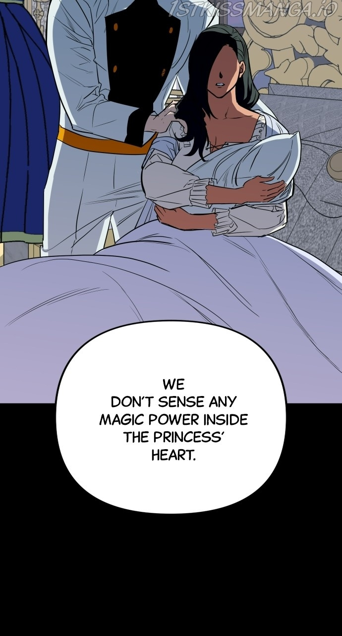 The Fabled Warrior chapter 68 - page 16