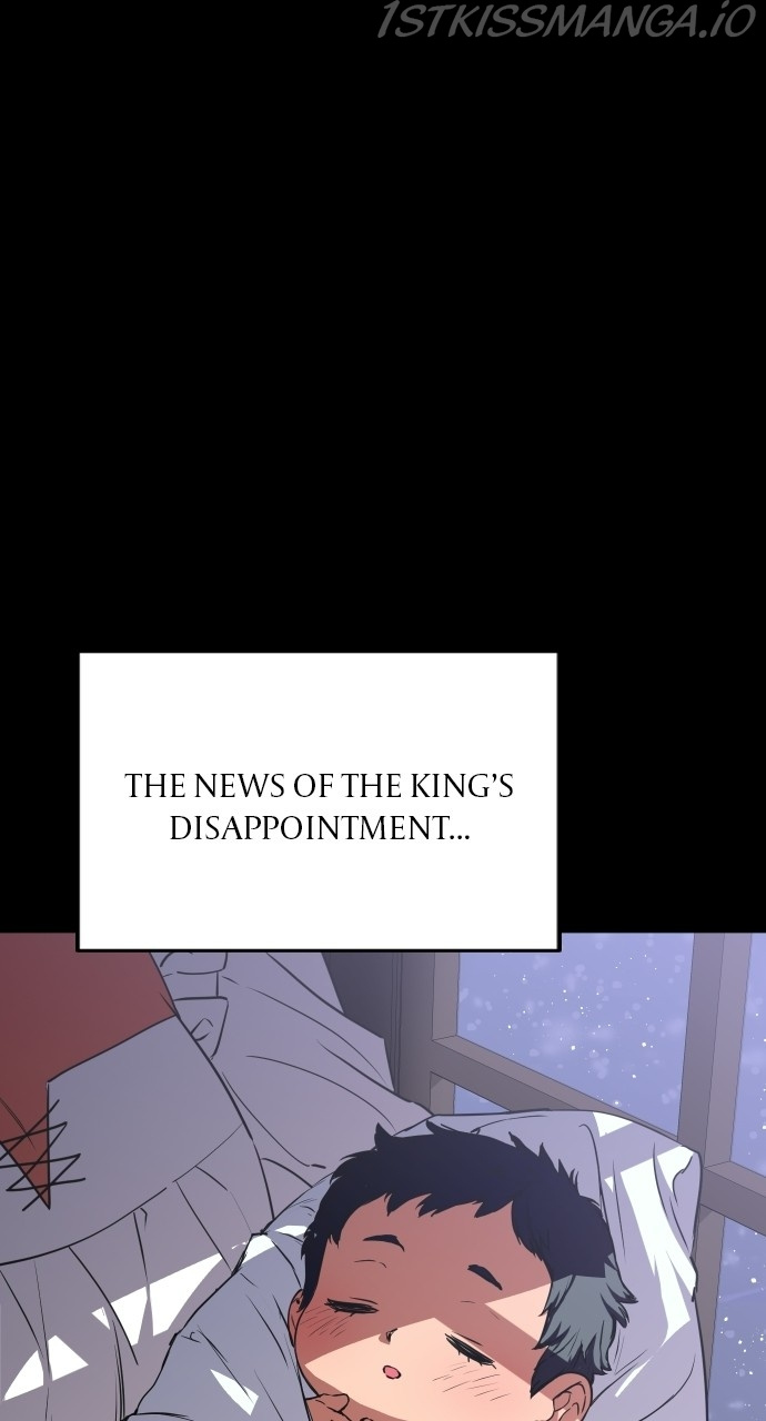 The Fabled Warrior chapter 68 - page 17