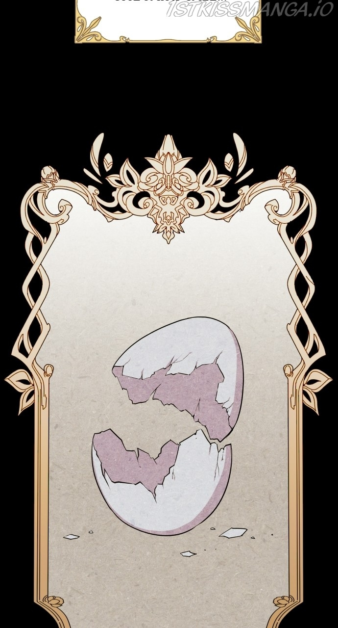 The Fabled Warrior chapter 68 - page 2