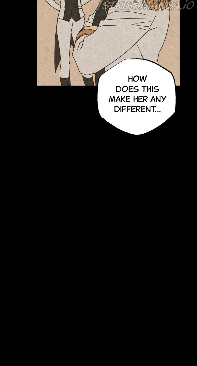 The Fabled Warrior chapter 68 - page 21