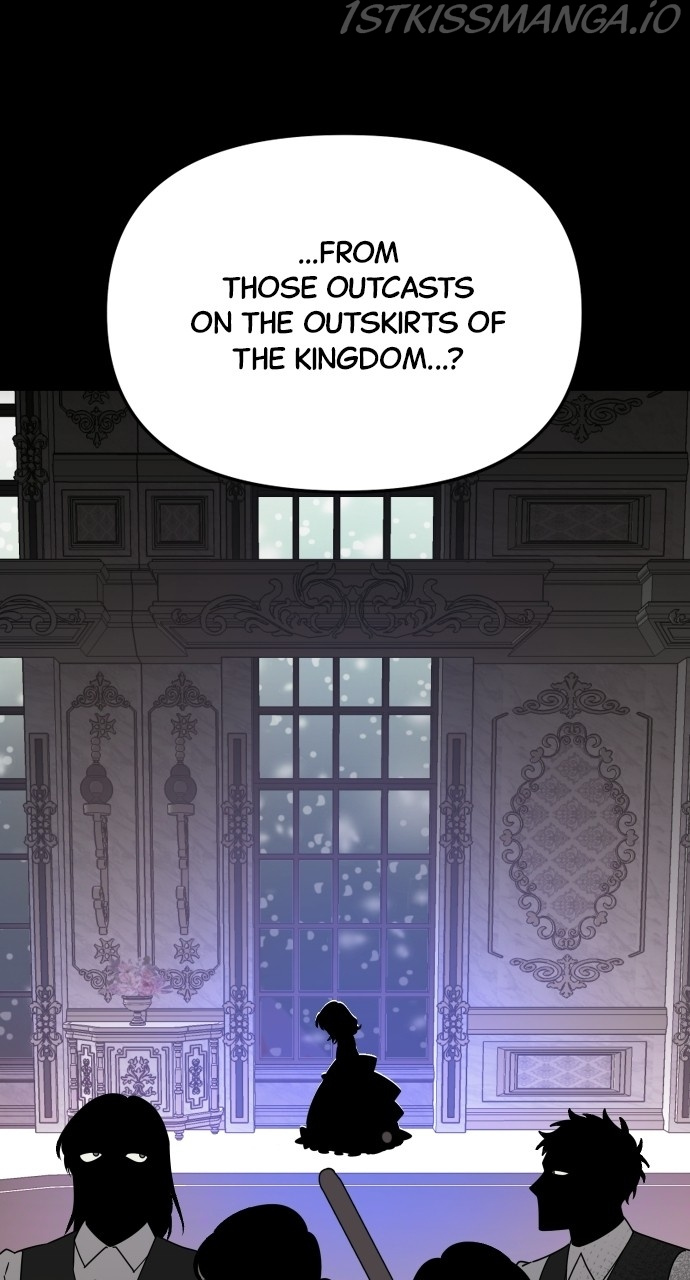 The Fabled Warrior chapter 68 - page 22