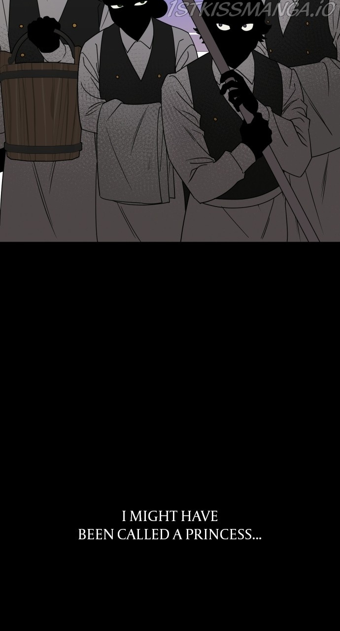 The Fabled Warrior chapter 68 - page 23