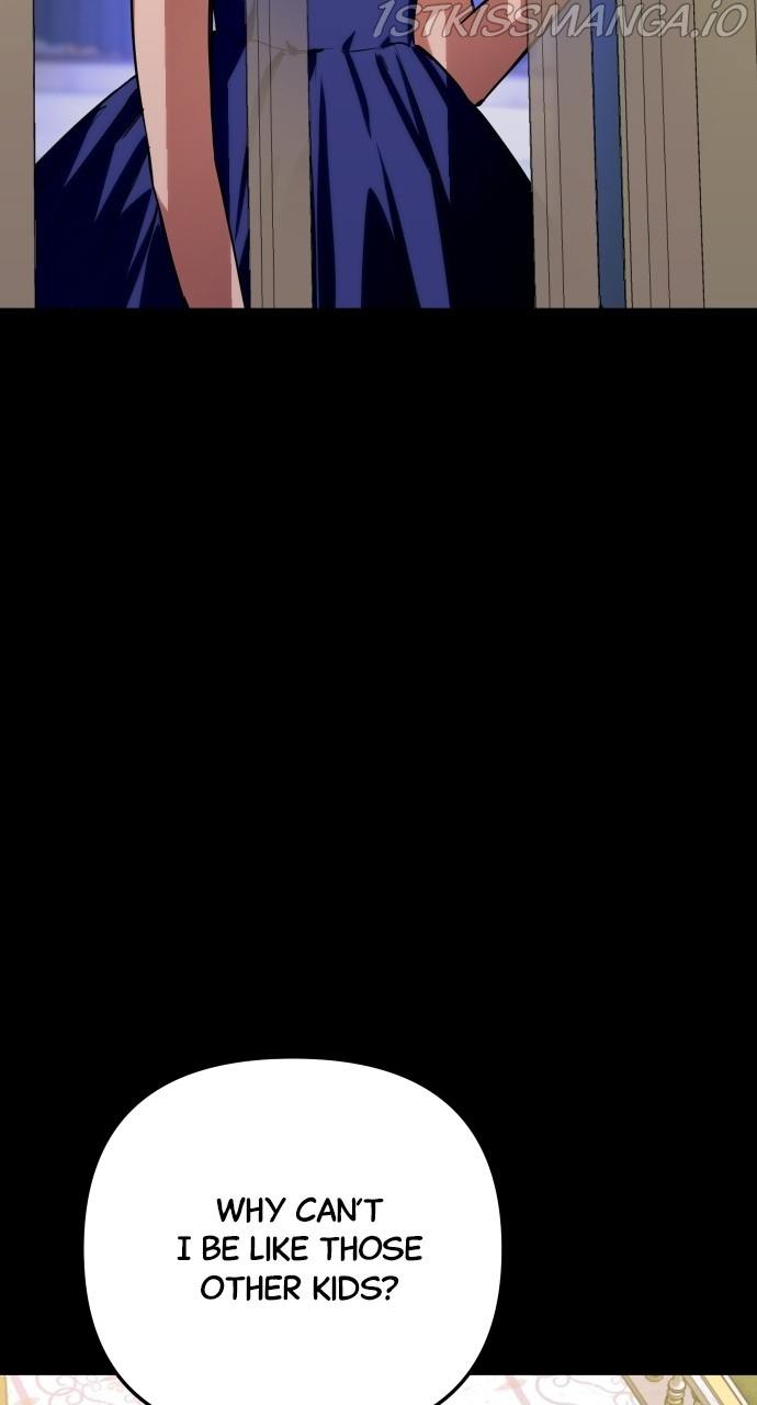 The Fabled Warrior chapter 68 - page 26