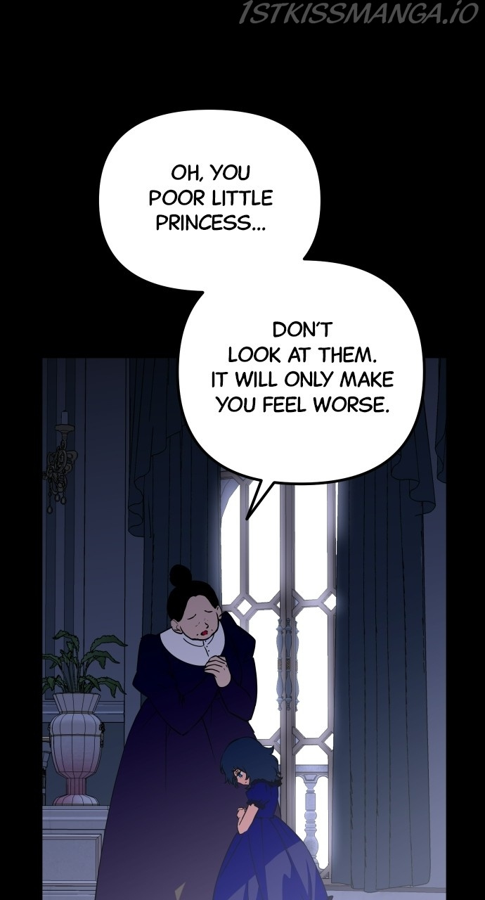 The Fabled Warrior chapter 68 - page 28