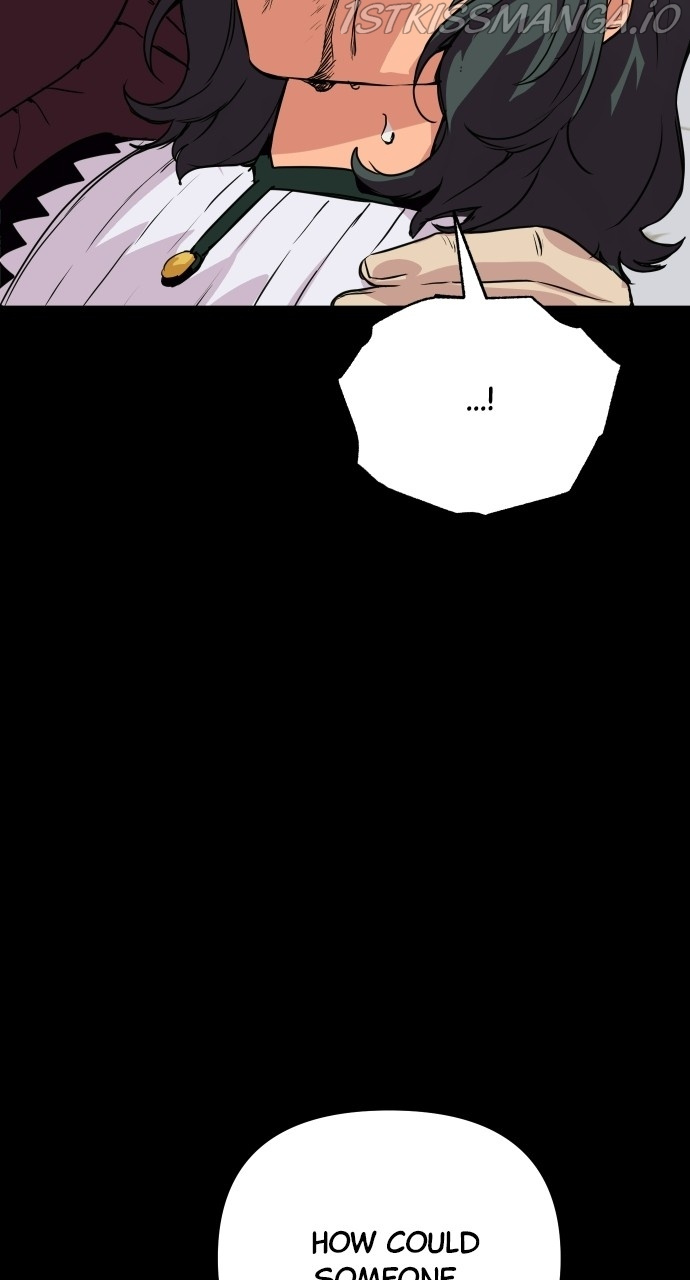 The Fabled Warrior chapter 68 - page 35