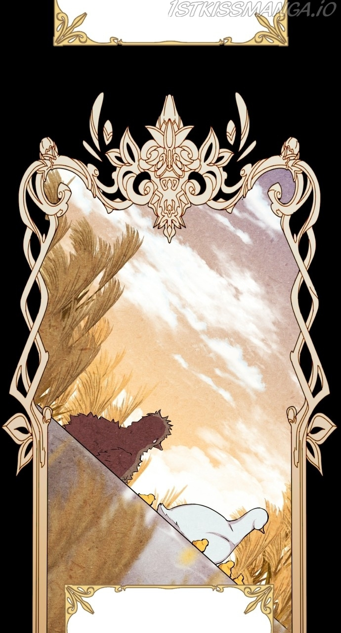 The Fabled Warrior chapter 68 - page 4