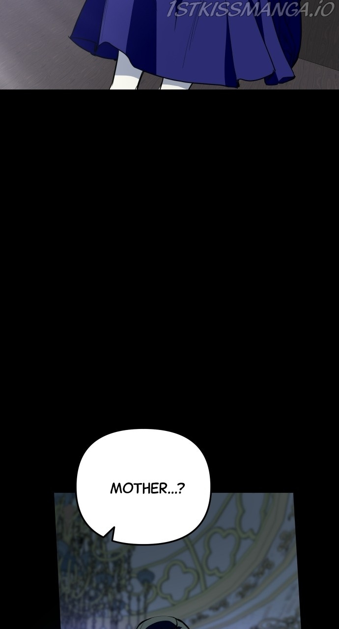 The Fabled Warrior chapter 68 - page 40