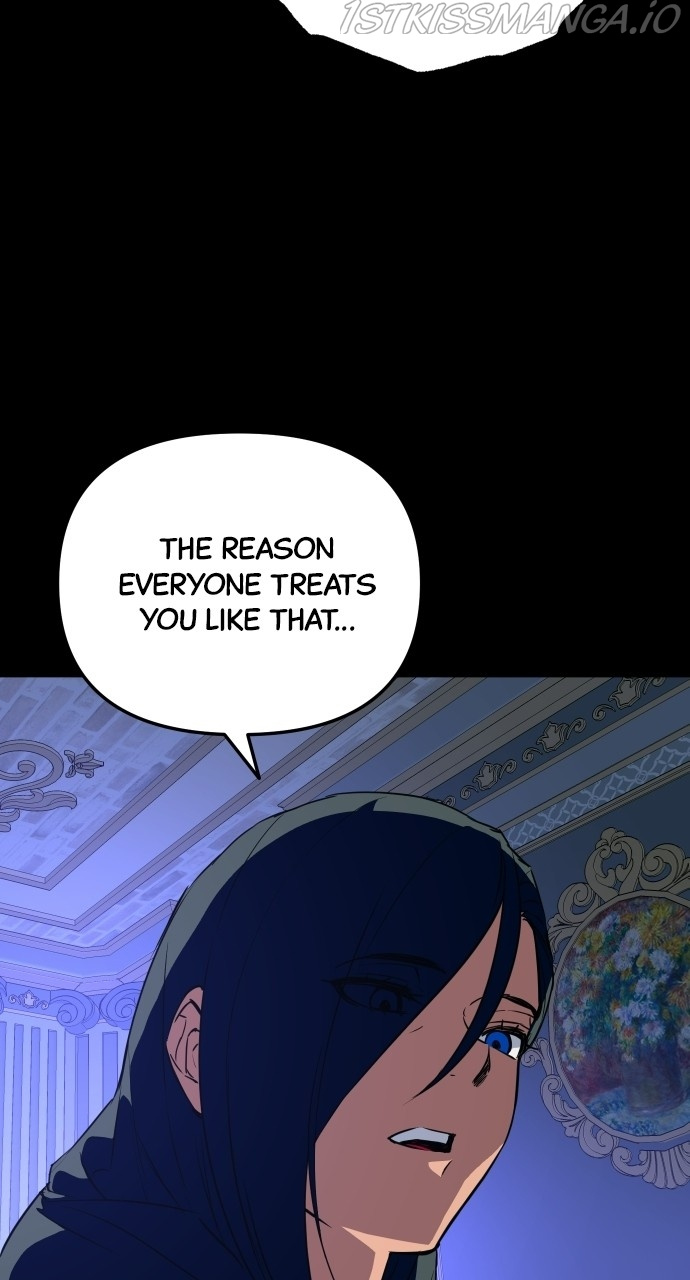 The Fabled Warrior chapter 68 - page 43