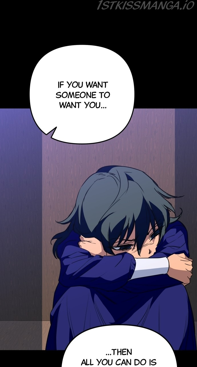 The Fabled Warrior chapter 68 - page 48