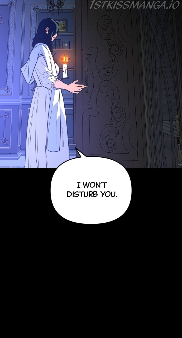 The Fabled Warrior chapter 68 - page 50