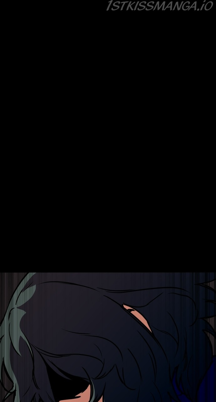 The Fabled Warrior chapter 68 - page 52