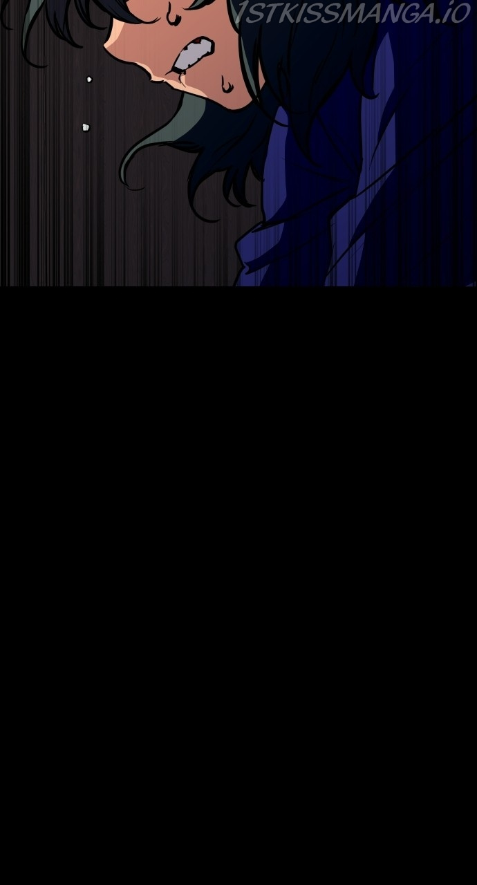 The Fabled Warrior chapter 68 - page 53
