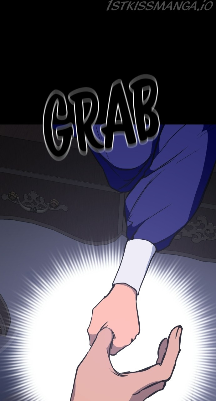 The Fabled Warrior chapter 68 - page 54