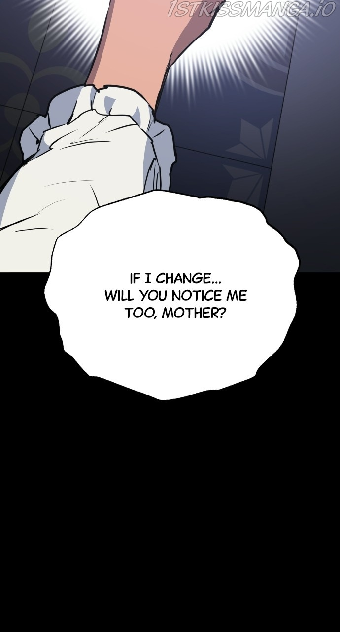 The Fabled Warrior chapter 68 - page 55