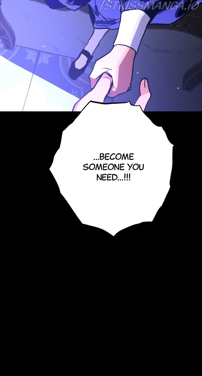 The Fabled Warrior chapter 68 - page 58