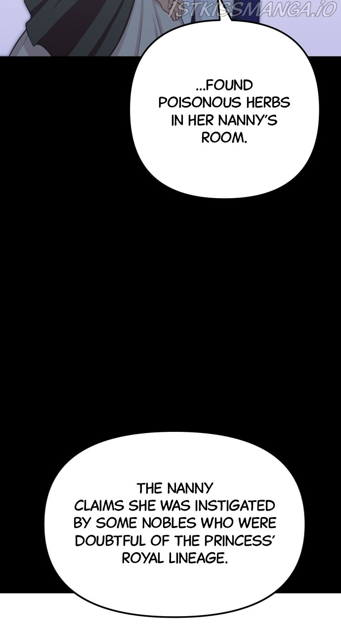 The Fabled Warrior chapter 68 - page 62