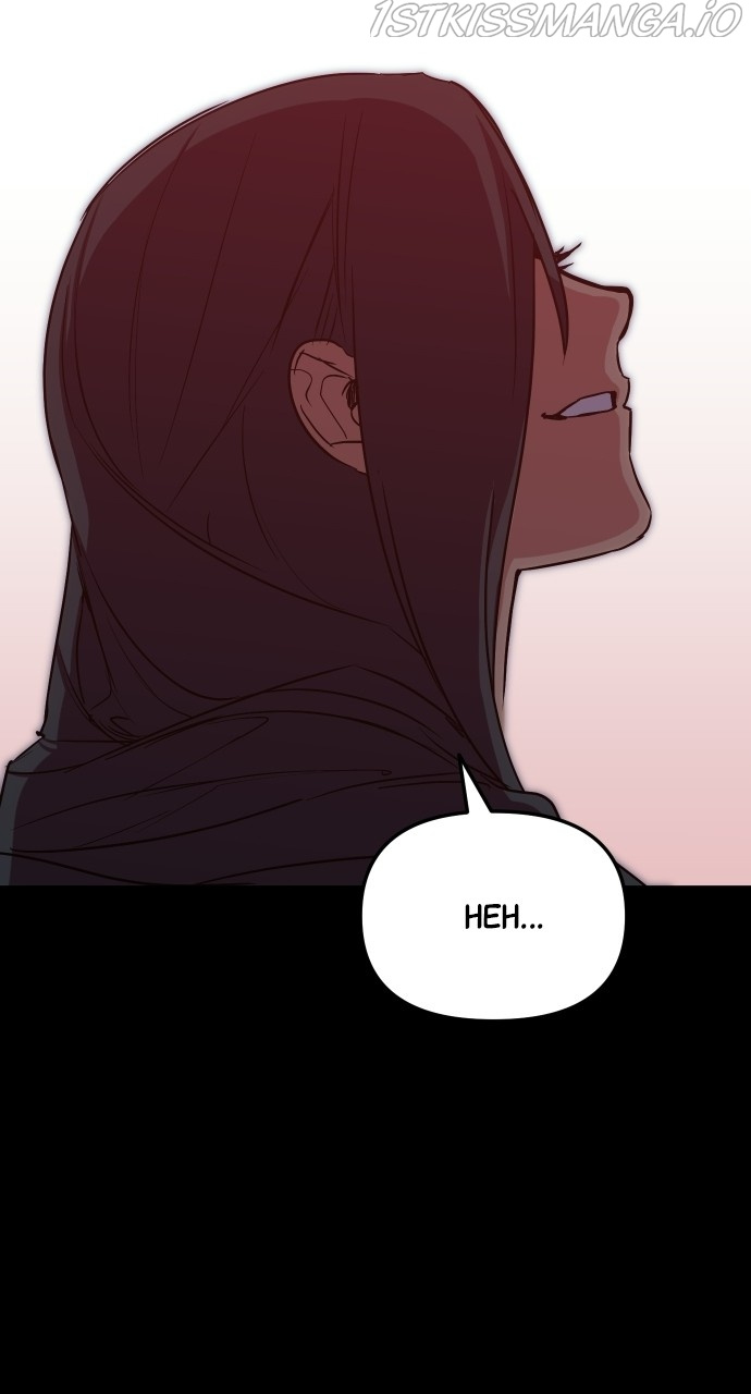The Fabled Warrior chapter 68 - page 63