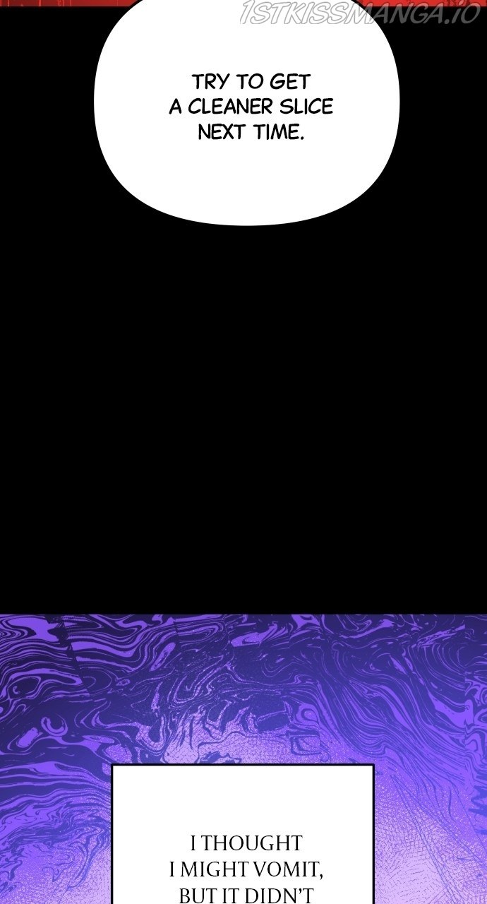 The Fabled Warrior chapter 68 - page 67