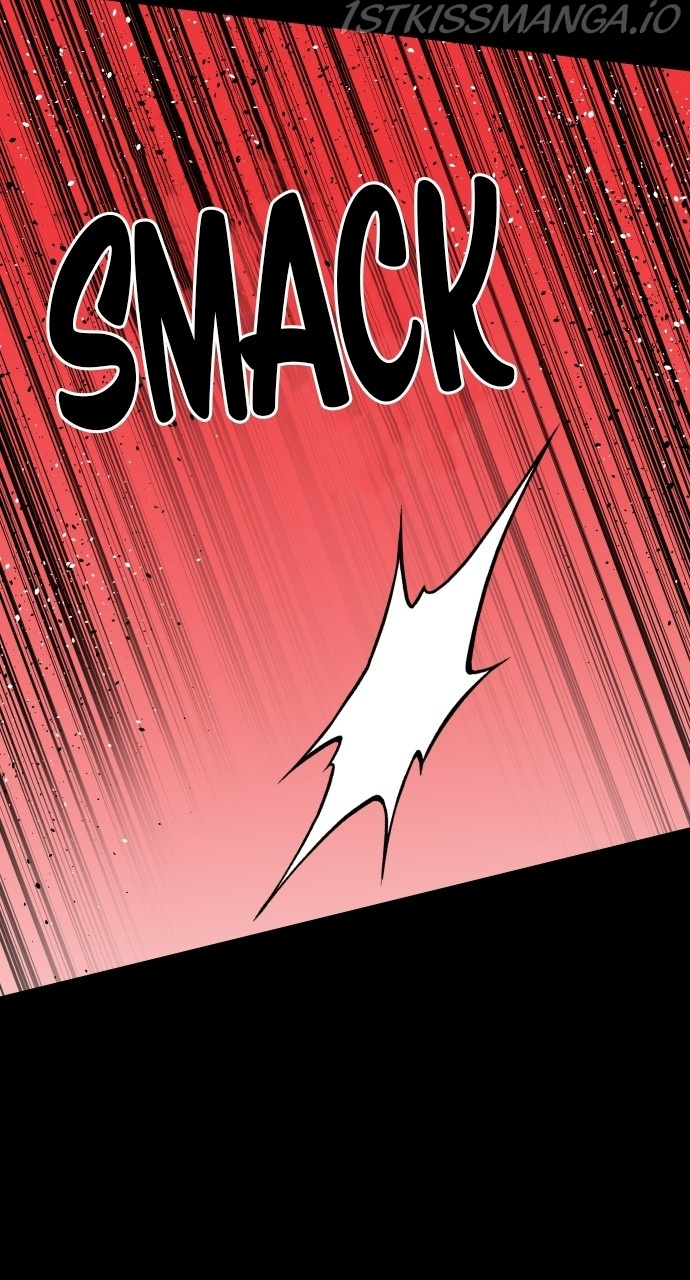 The Fabled Warrior chapter 68 - page 75