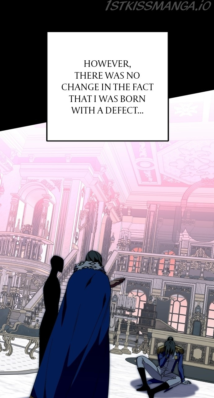 The Fabled Warrior chapter 68 - page 76