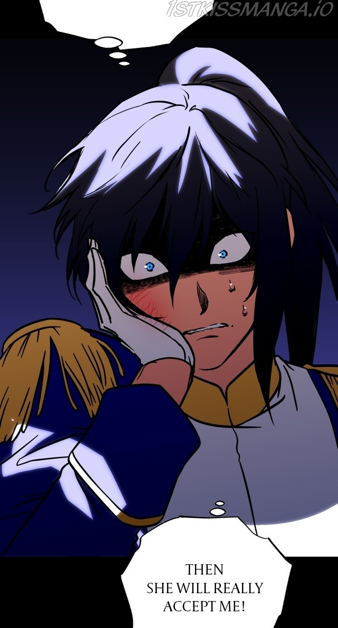 The Fabled Warrior chapter 68 - page 78