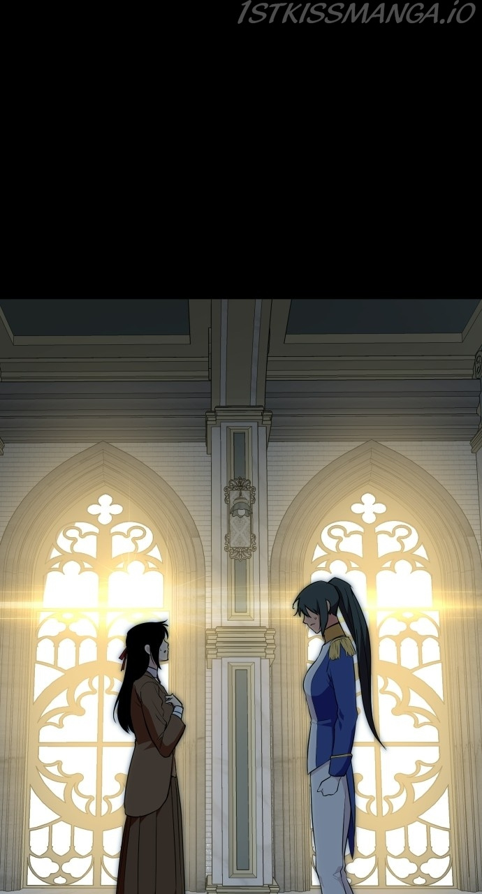 The Fabled Warrior chapter 68 - page 81